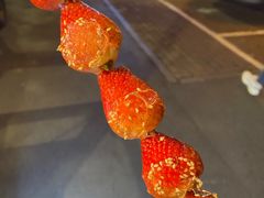 -惠友大虾(太原北街店)