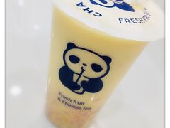 -茶百道(同仁店)