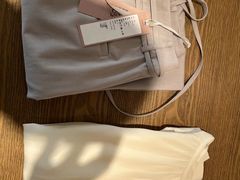 -砂之船奥莱(南京江宁店)