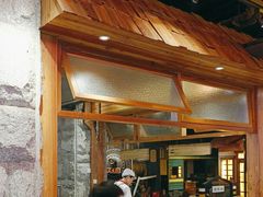 -河坝烧烤串城(金达莱店)