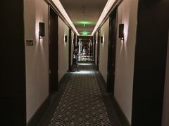 -手佳·水疗汇(嘉益店)