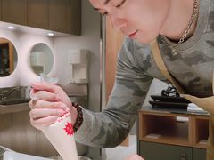 -ABC Cooking Studio(上海环球金融中心店)