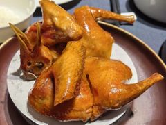 -翠府(翠湖北路店)
