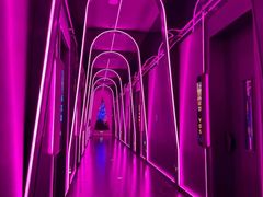 -唛歌KTV(城西银泰店)