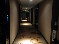 -泸州唯逸酒店(大山坪警察学院店)