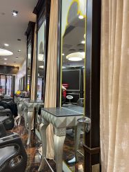 -八佰伴8008星级形象店