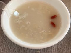 -阿西叶滩羊馆(交大店)