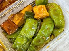 -富龙快餐店(小北店)