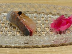 -辉·四季料亭·怀石料理·深夜食堂烧鸟·Omakase