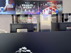-瑞幸咖啡(深圳光明广场店)