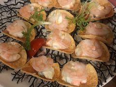 -胡桃里音乐酒馆(观澜御湖店)