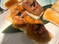 -匠和风精致料理(成都龙湖滨江天街店)