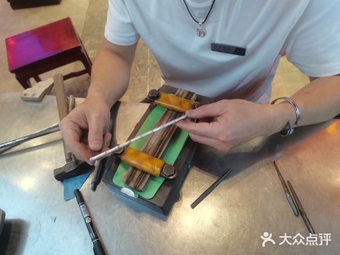 子佩集(厦门店)图片