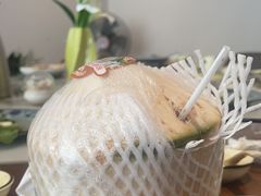 -生态苑农庄(十里画廊遇龙河店)