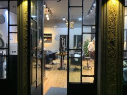 点击看大图 -M3 Hair Studio