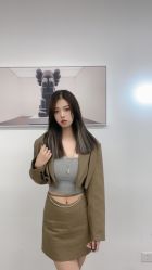 -Y-STUDIO原理