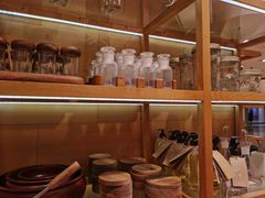 -ZARAHOME(虹桥南丰城店)