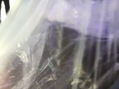 -盒马鲜生(王府广场店)