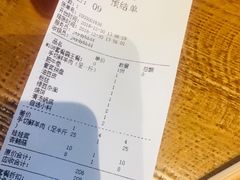 -津门羊大爷·铜锅涮肉(黄河道店)