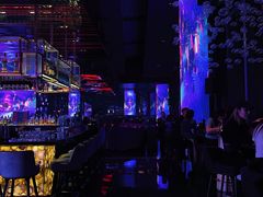 -大连君悦酒店 · VIVA(星海广场店)
