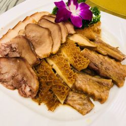 -名宴婚宴专门店·宴会厅(京基100店)