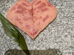 -山缓缓火锅(上海闵行龙湖店)