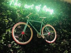 -新元素(三里屯太古里南区)