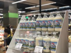 -blt精品超市(KKMALL京基店)