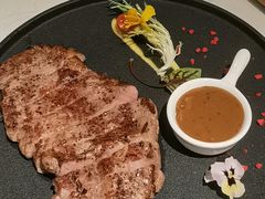 -ins森林童话餐厅coffee&bistro
