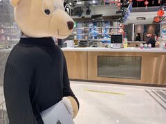 -上海金逸影城(静安大悦城店（原新恒星影城）)