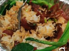 -德宏记·茶餐厅(新辰里学清路店)