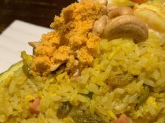 -Siam泰餐厅(水上公园店)