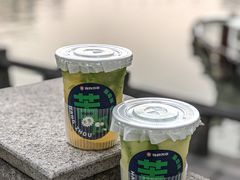 -炖物24章·顺时轻养茶(杭州大厦店)