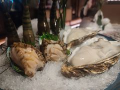 -揽季锅物会.福建黄鱼.海鲜姿造(五四路店)