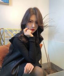 点击看大图 -icare美发沙龙