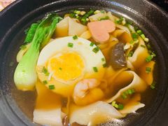 -莲花餐饮(高新店)