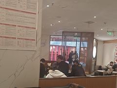 -松鹤楼·苏式汤面(虹桥天地店)