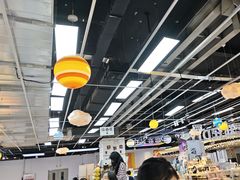 -郑在DIY·潮玩银饰绘画手作(中央大道旗舰店)