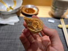 -鮨·海老(北京路店)