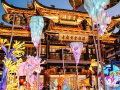 -豫园