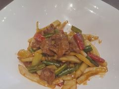 -聚宾楼·烤鸭·家宴(科技三路店)
