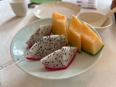 -湛江菜.江南首席(昆山店)