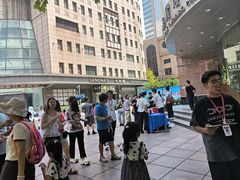 -上海置地广场(南京东路店)