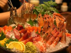 -初花·日本料理