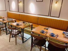 -OPPA HOUSE 韩国欧巴餐厅·韩国菜(北京路店)