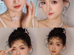 -中冶霄云中心-B座