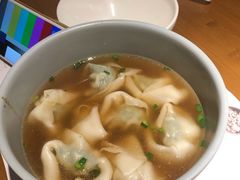 -南小馆(迪士尼小镇店)