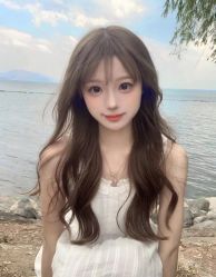 -苏豪路易士·嘉玛发廊