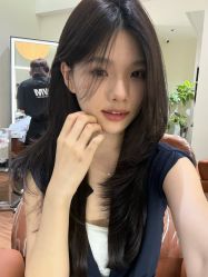 点击看大图 -WM Hair Salon精品店