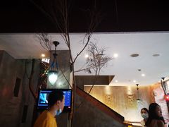 -临家闽南菜(宝洲路店)